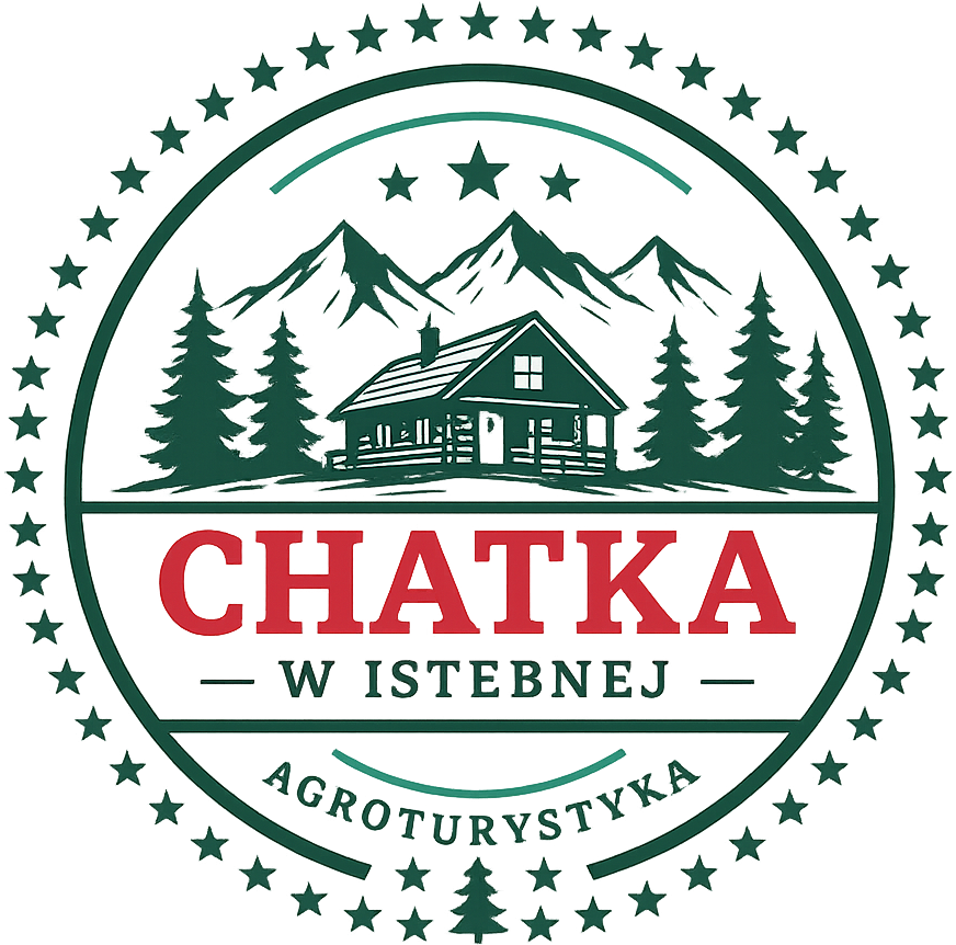 Chatka-istebna.pl
